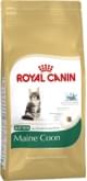 купить  Royal Canin Maine Coon Kitten. Размеры упаковки: 0.4 кг, 2.0 кг, 4.0 кг, 10.0 кг.