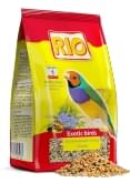 купить Корм RIO для экзотических птиц (амадины и т.п.) 500гр.